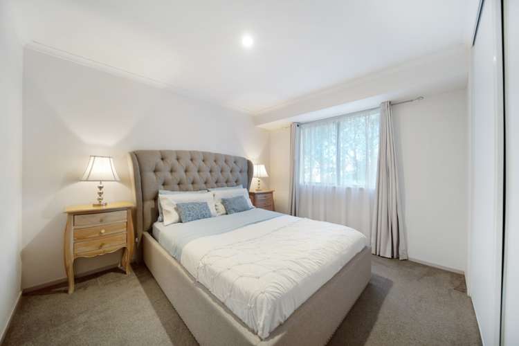 7 Kumar Place The Gardens_9