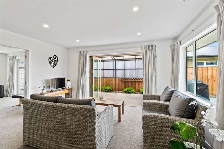 9 Whitney Court Rolleston_6