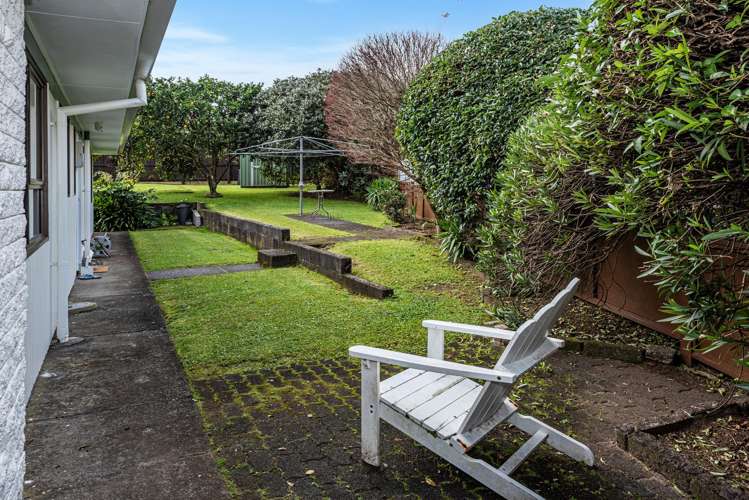 80 Fairway Drive Te Kamo_20
