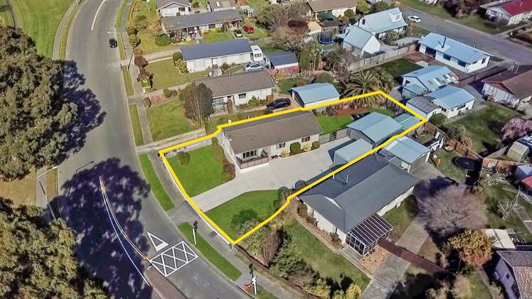 45 Vanguard Drive Broomfield_16