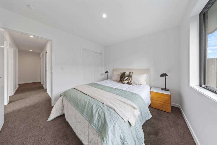 5 Lingard Street Morrinsville_9