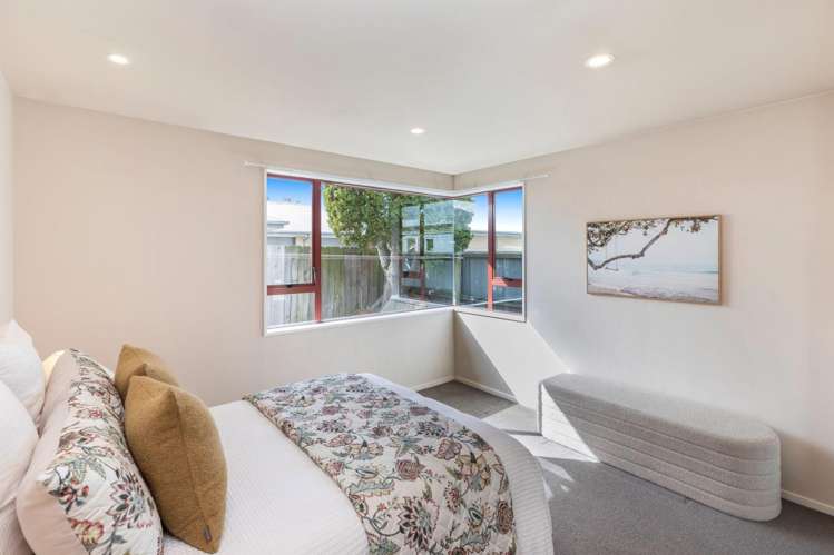172A Langdons Rd Papanui_9