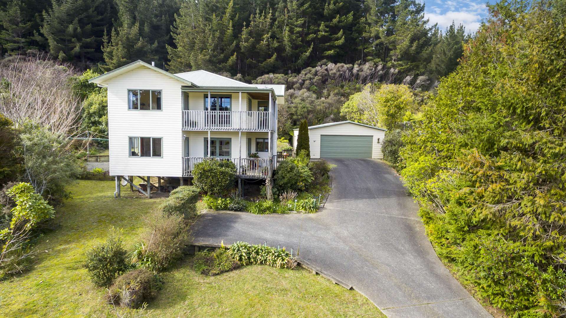 20a Norana Road Maoribank_0