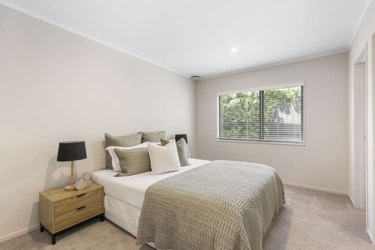 5/52 Patteson Avenue Mission Bay_10