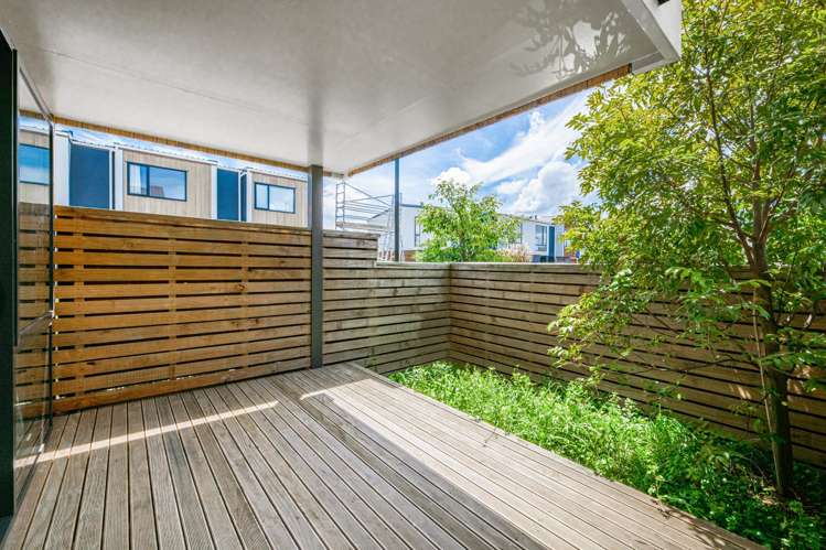 1/16 Parson Lane Papatoetoe_9