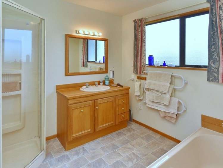 16 Chartwell Close Rangiora_12