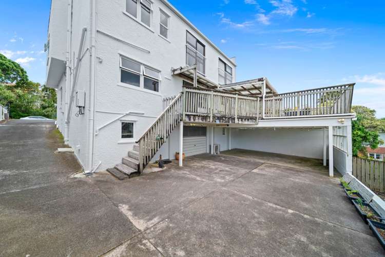 7 Balmoral Road Epsom_17