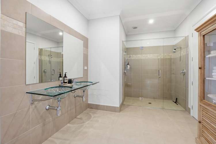 11 Heard Road Ardmore_38