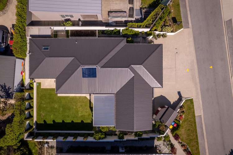 7 Advance Terrace Arrowtown_25