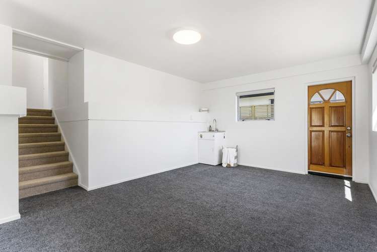 10a Finchley Road Torbay_6