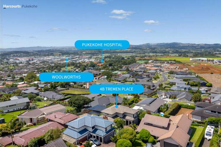 4B Tremen Place Pukekohe_16