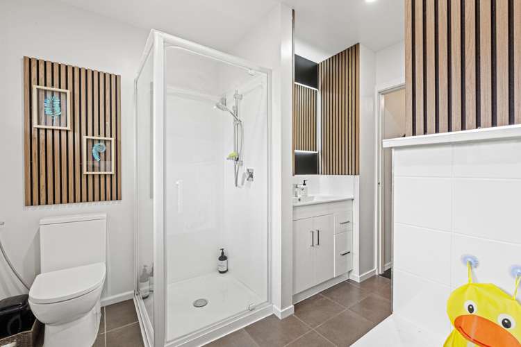 12 Newport Street Avondale_14