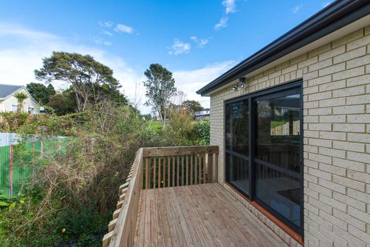 2b Ganges Avenue Mangere East_9