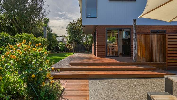 35 Lionel Street Avonside_28