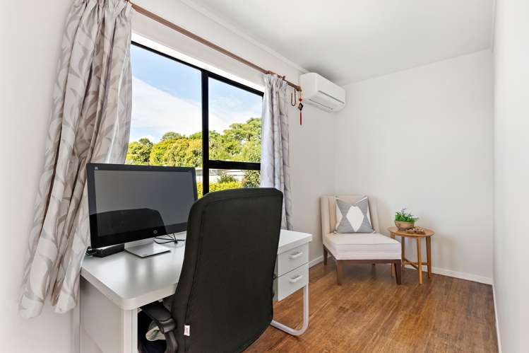 3/13 Aorangi Place Birkenhead_9