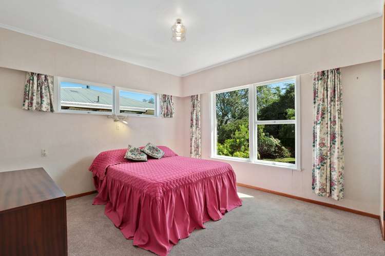 8 Sheffield Street Matamata_11