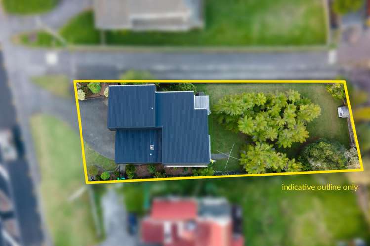 113 Sunset Road, Totara Vale North Shore_31