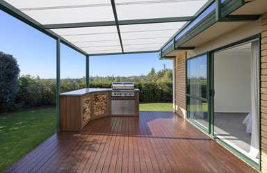 54 Mahonia Place_2