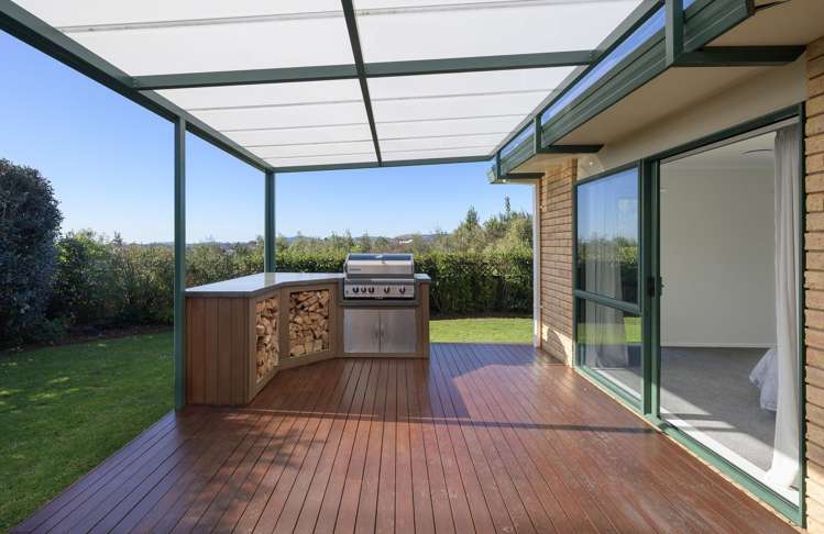 54 Mahonia Place Pyes Pa_2