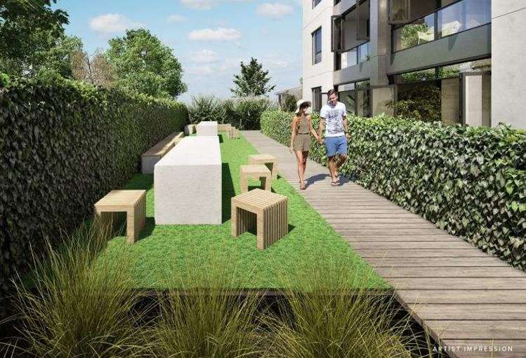 06/82g Jellicoe Road Panmure_9