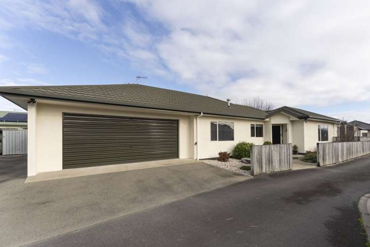 248G Annesbrook Drive Tahunanui_23
