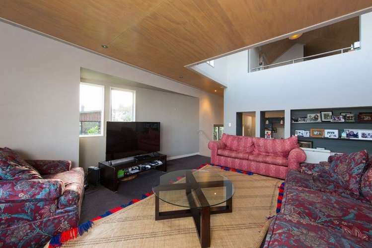 41a Quadrant Road Onehunga_6