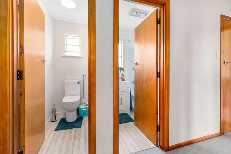 29 Andrew Street Feilding_6