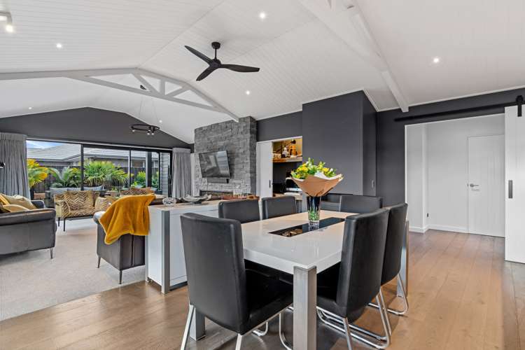 30 Ascot Street Thorndon_8