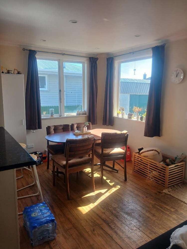 10 Pacey Avenue Hawera_3