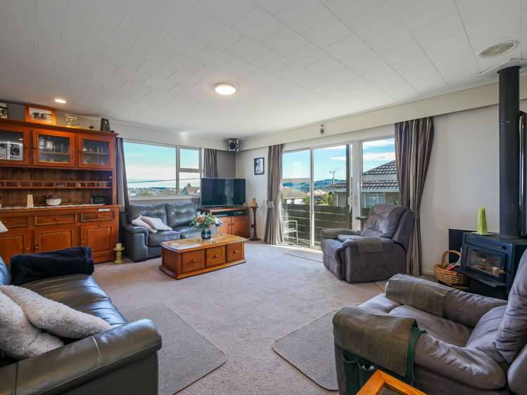 32 Scobie Road Waverley_15