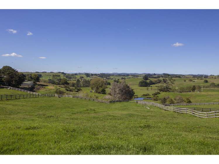 113 Underwood Road Wellsford_15