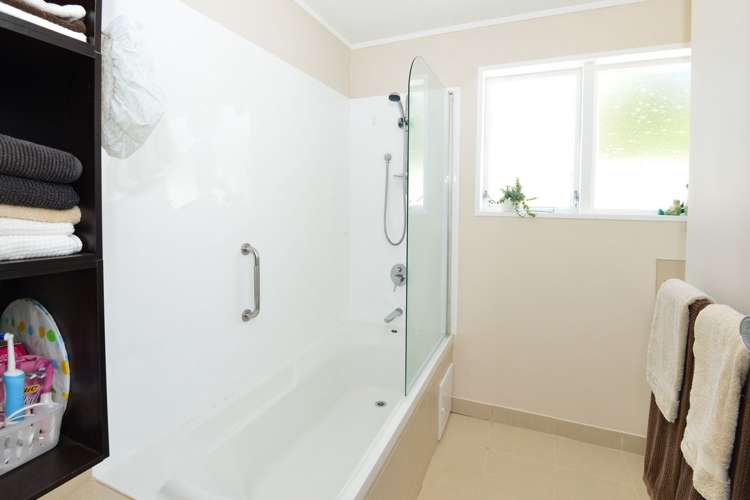 18 Southgate Road Warkworth_19