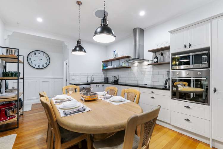 139b Fraser Street Tauranga South_11