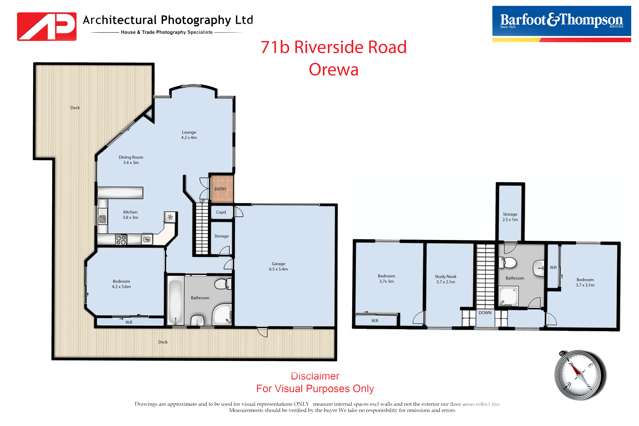 71b Riverside Road Orewa_1