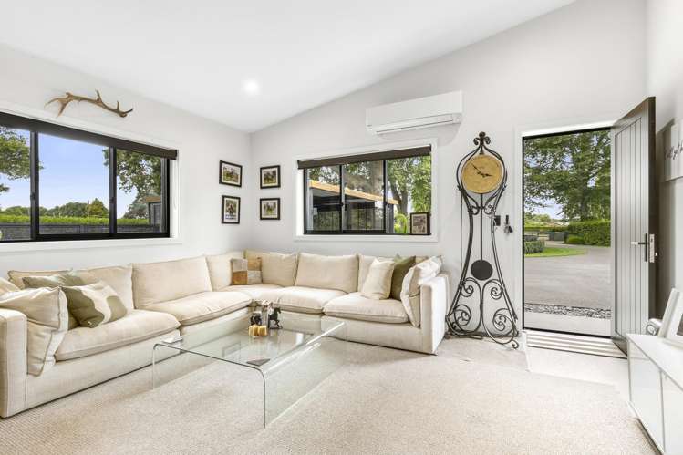 1/347 Racecourse Road Cambridge_9