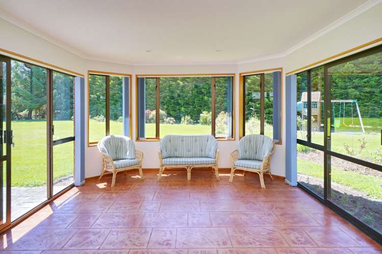 129 Mchughs Road Swannanoa_9