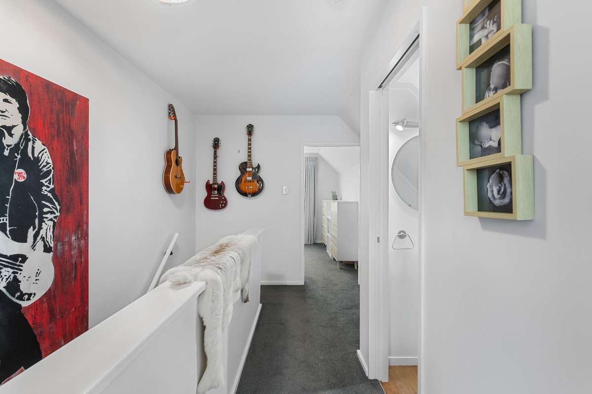 58 & 1/58 Orchard Street_5