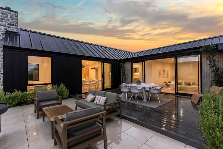 5 Winstone House Road Paerata_37