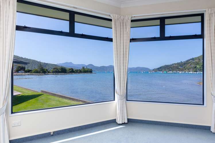 291b Waikawa Road Waikawa_19