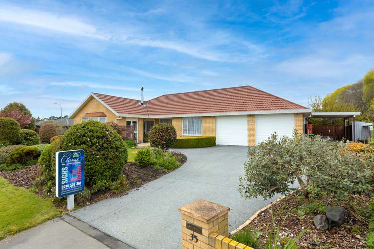 35 Fairweather Crescent Kaiapoi_13