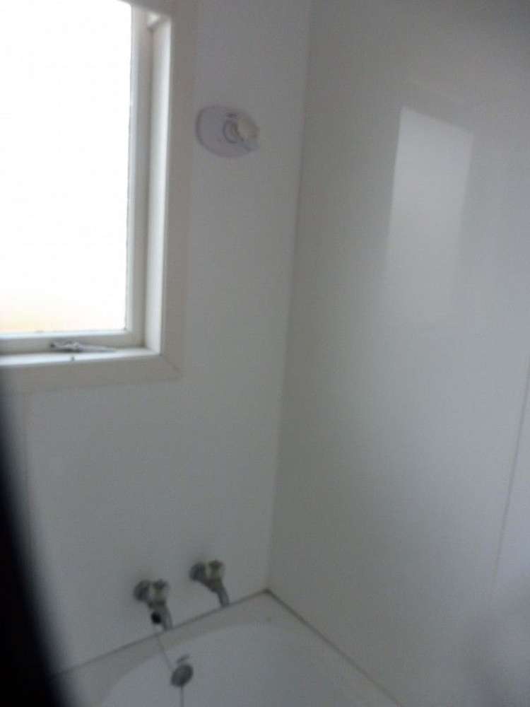 89 Phillips Avenue Otorohanga_7