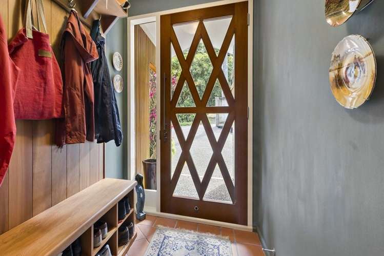 32 Kotari Road Days Bay_12