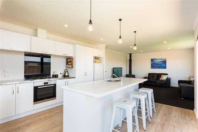 12 Rifle Range Place Witherlea_1