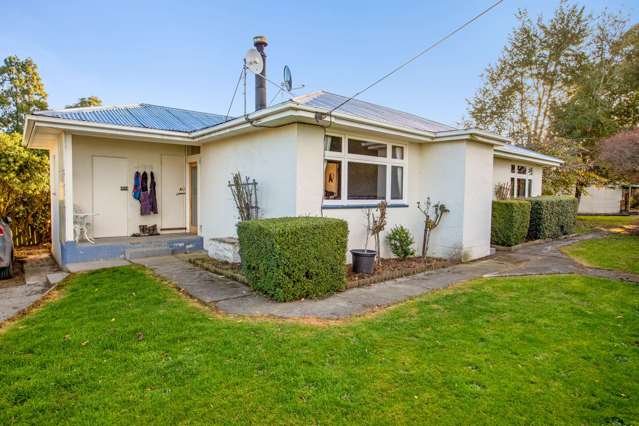 611 Longridge Road Lumsden Surrounds_4