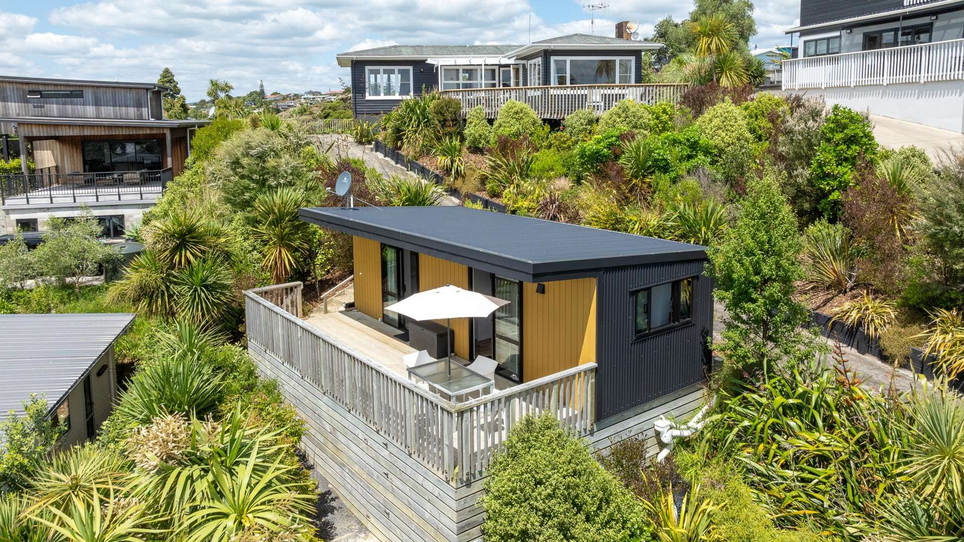 37 Long street Raglan_0