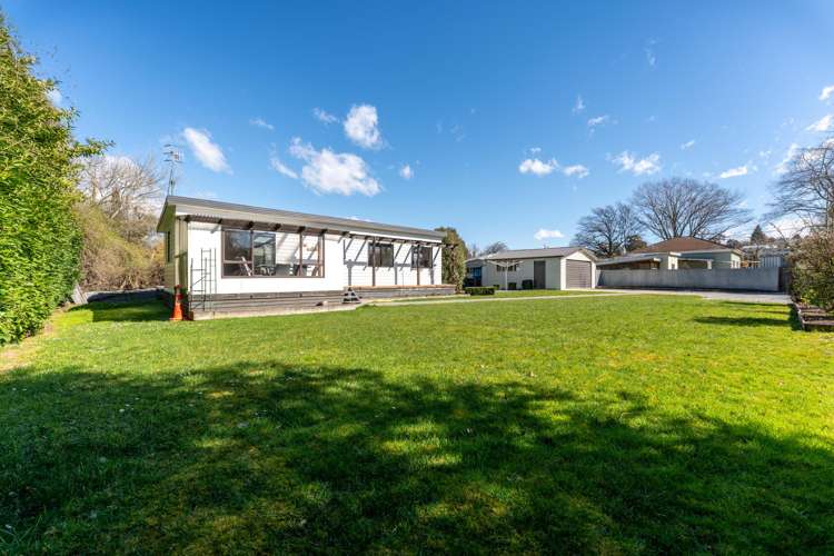 47A Cox Street Geraldine_15