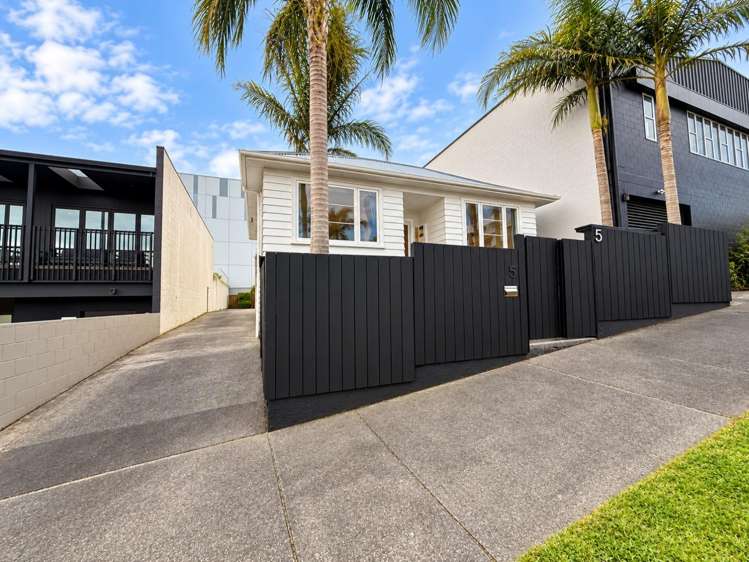 5 Scanlan Street 10031_12