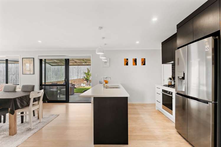 29 Lippiatt Crescent Pokeno_9