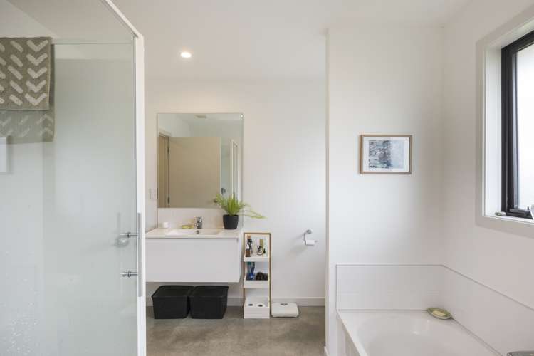 26 Poplar Grove Feilding_15