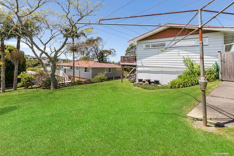 96 Deep Creek Road Torbay_17